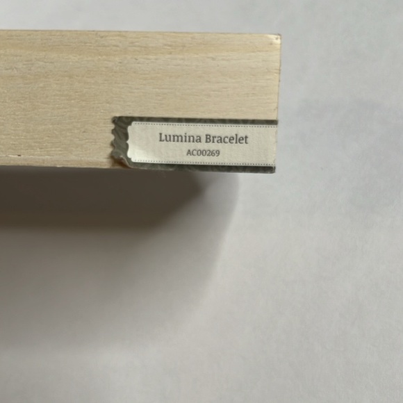 Gorgeous Vintage Bracelet - Picture 6 of 7